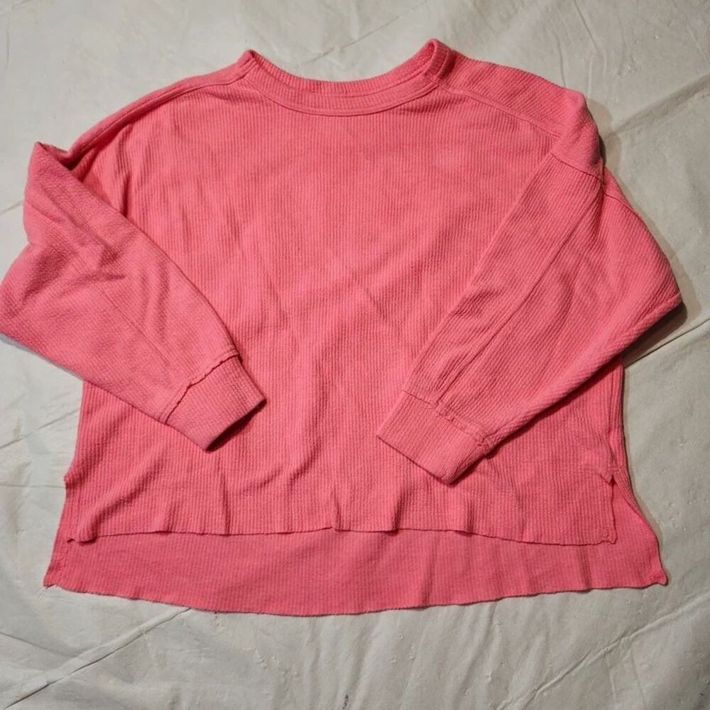 Maurices size large